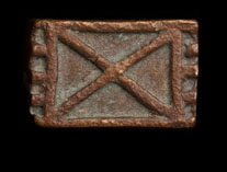 African currency Akan Goldweight E tn.jpg